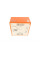 Фильтр масляный KNECHT OX1236D