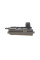 Фильтр АКПП Hengst EG1161HD702