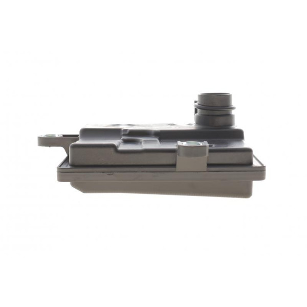 Фильтр АКПП Hengst EG1161HD702