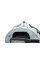 Подушка двигателя (левая) BMW 22116860463