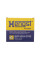Фильтр АКПП Hengst EG1161HD702