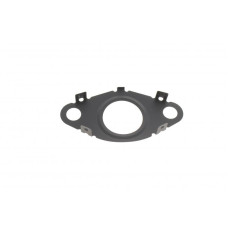 Прокладка клапана EGR BMW 11618579881