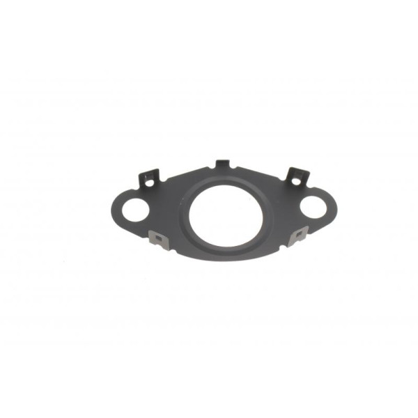 Прокладка клапана EGR BMW 11618579881