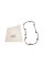 Уплотнитель клапанной крышки VAG 06B103483G