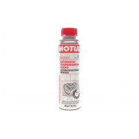 Средство для промывки АКПП Automatic Transmission Clean (300ml) (108127) MOTUL 102915