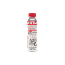 Средство для промывки АКПП Automatic Transmission Clean (300ml) (108127) MOTUL 102915