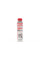 Средство для промывки АКПП Automatic Transmission Clean (300ml) (108127) MOTUL 102915