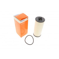 Фільтр масляний KNECHT OX1236D