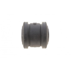 Сайлентблок рычага (заднего/сверху/внутри/снаружи) Febi Bilstein 22754