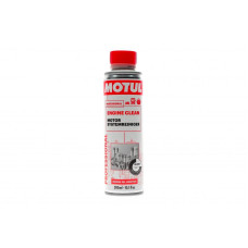 Средство для промывки масляной системы двигателя Engine Clean Auto Professional (300ml) замена на 102217 Engine Flush 300ml MOTUL 102115