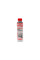 Средство для промывки масляной системы двигателя Engine Clean Auto Professional (300ml) замена на 102217 Engine Flush 300ml MOTUL 102115