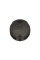 Фільтр повітряний KNECHT LX816/4