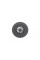 Фильтр масляный Bosch F026407354
