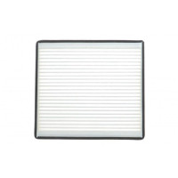 Фільтр салону Alpha-Filter AF5126