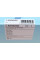 Фільтр салону Blue-Print ADG02593