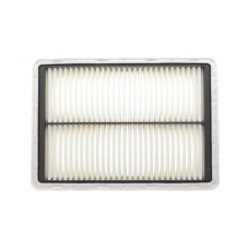 Фільтр повітряний KNECHT LX4432