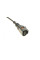 Колодки тормозные (передние) Bosch 0986494372