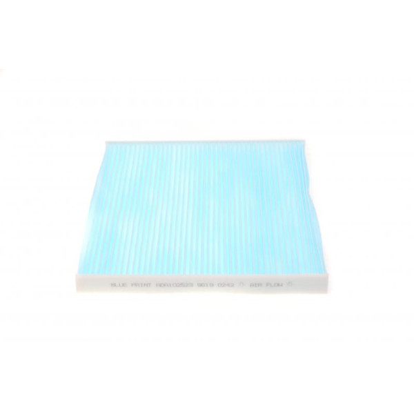 Фільтр салону Blue-Print ADA102523