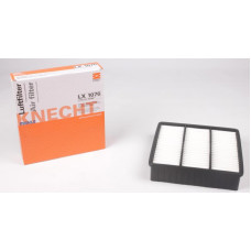 Фільтр повітряний KNECHT LX1076