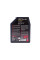 Масло моторное 1L 8100 Eco-lite SAE 5W30 MOTUL 839511
