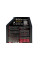 Масло 5W30 X-clean+ 8100 (1л) (LL-04/VW 504 00/507 00/MB 229,51/Porsche C30) (106376/102259) MOTUL 854711