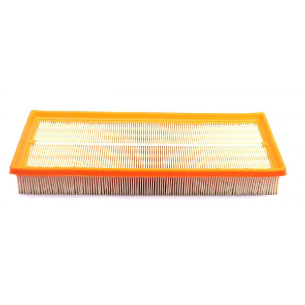 Фільтр повітряний KNECHT LX804/S