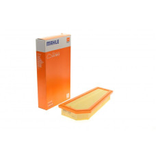 Фільтр повітряний KNECHT LX2813