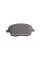 Колодки тормозные (передние) Bosch 0986424829