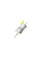 Фильтр топливный Bosch 0450905959
