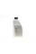 Антифриз (синій) (1.5L) концентрат = 83195A1E3B6 BMW 83515A6CDD7