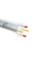 Фильтр топливный Bosch 0450906467