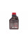 Масло моторная 1L 8100 Eco-nergy SAE 5W30 ( ) MOTUL 812301