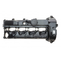 Крышка клапанов Mercedes-Benz A6510108918