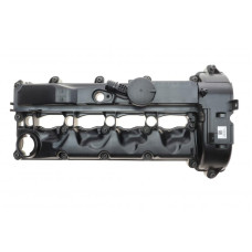 Крышка клапанов Mercedes-Benz A6510108918