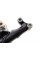 Корпус фильтра масляного (с радиатором) Mercedes-Benz A6511801310