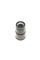 Фильтр топливный Bosch 1457434440