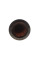 Фільтр повітряний KNECHT LX816/4