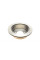 Диск тормозной (задний) Bosch 0986479R15