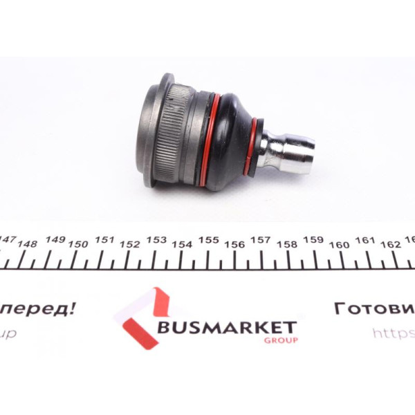 Опора кульова (передня/знизу) Febi Bilstein 29705