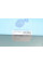 Фільтр повітряний Blue-Print ADU172246