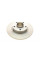 Диск гальмівний (задній) Bosch 0986479144