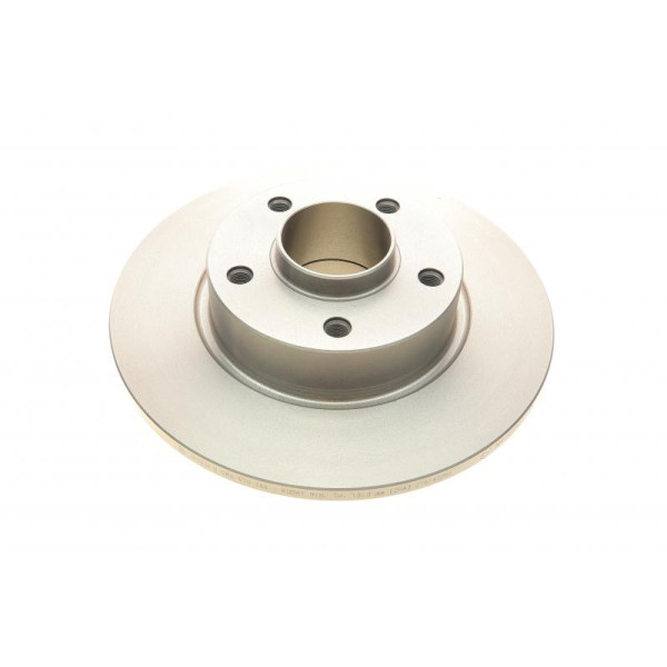 Диск гальмівний (задній) Bosch 0986479144
