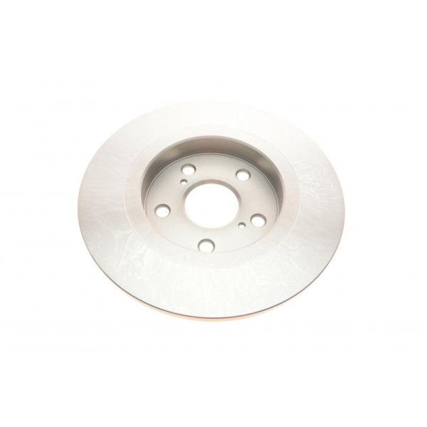 Диск тормозной (задний) Bosch 0986479656