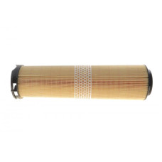 Фільтр повітряний KNECHT LX816/4