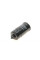Фильтр топливный Bosch 0450906374
