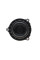 Подушка двигателя (левая) BMW 22117581617