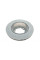 Диск тормозной (задний) Mercedes-Benz A907423010007