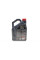 Масло моторная Specific 0720 5W-30 5л MOTUL 102209