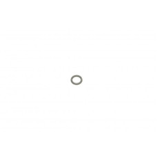Кольцо уплотнительное Mercedes-Benz A0149976245