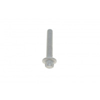 Болт кріплення форсунки Mercedes-Benz A001990572264